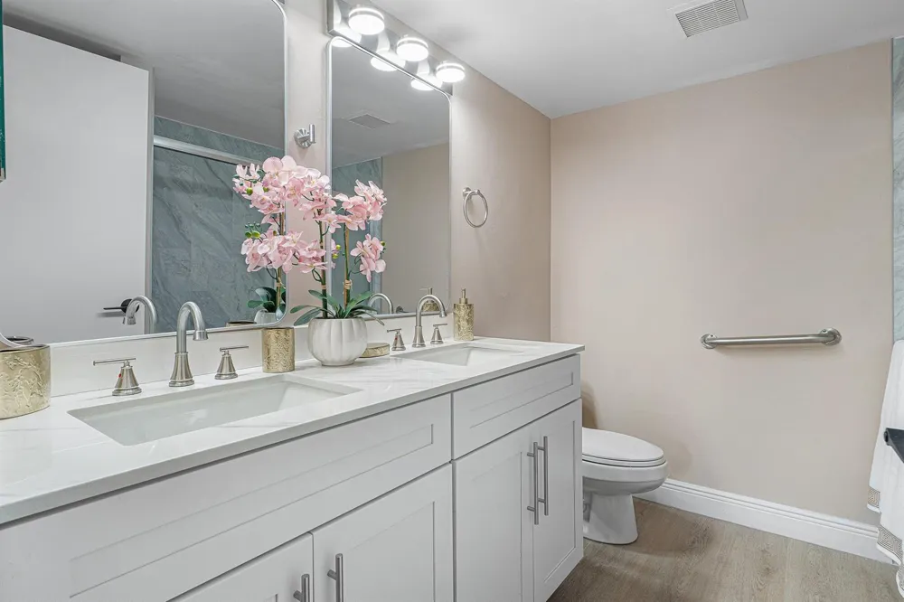 9628 Pavarotti Terrace #102 Boynton Beach, FL 33437