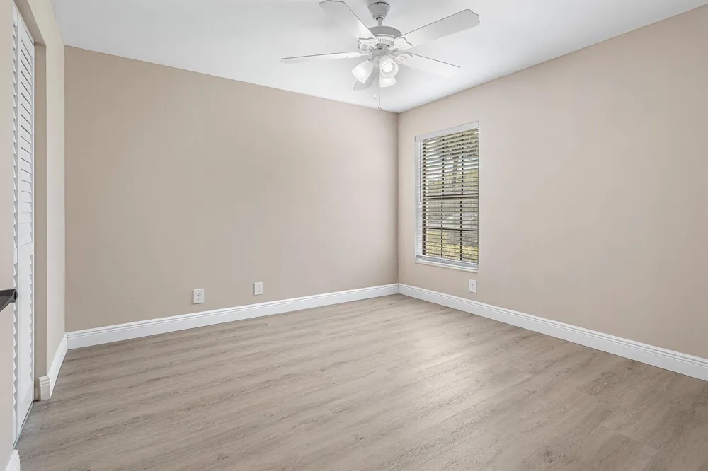 9628 Pavarotti Terrace #102 Boynton Beach, FL 33437
