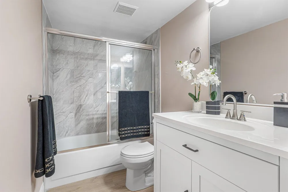 9628 Pavarotti Terrace #102 Boynton Beach, FL 33437