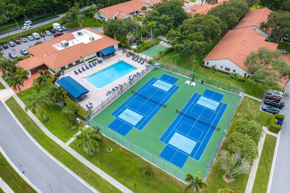 9628 Pavarotti Terrace #102 Boynton Beach, FL 33437
