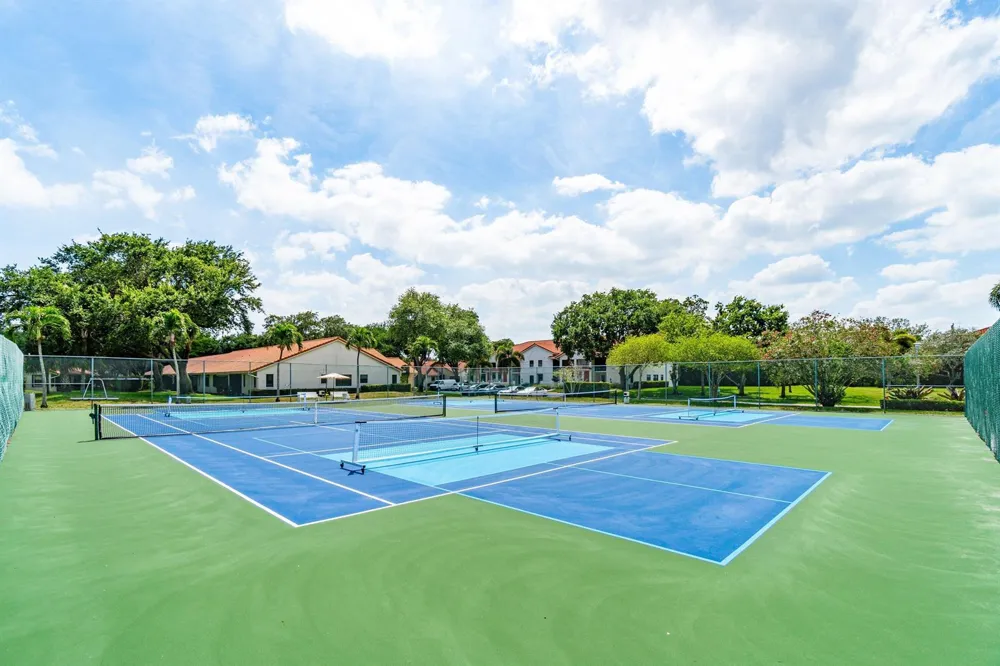 9628 Pavarotti Terrace #102 Boynton Beach, FL 33437