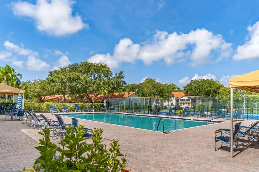 9628 Pavarotti Terrace #102 Boynton Beach, FL 33437
