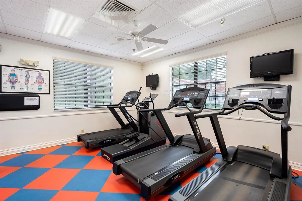 9628 Pavarotti Terrace #102 Boynton Beach, FL 33437