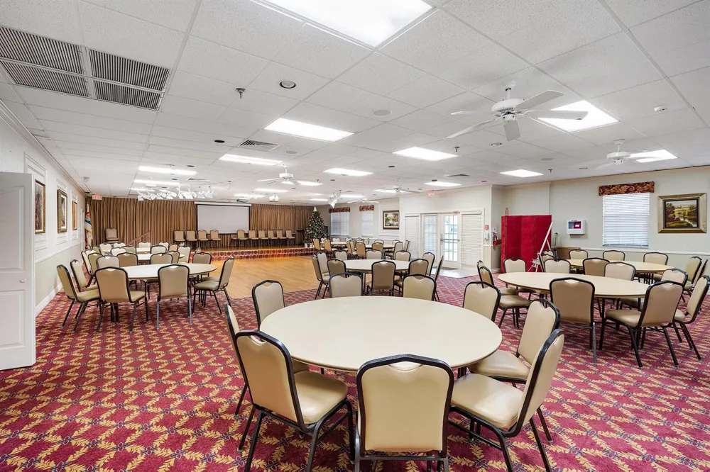 9628 Pavarotti Terrace #102 Boynton Beach, FL 33437