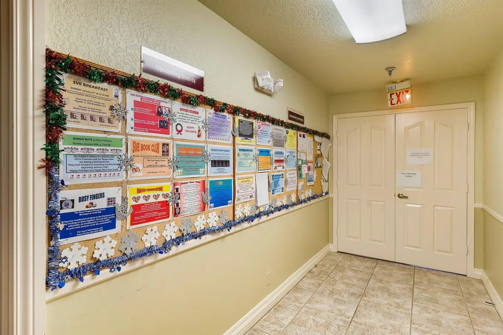 9628 Pavarotti Terrace #102 Boynton Beach, FL 33437