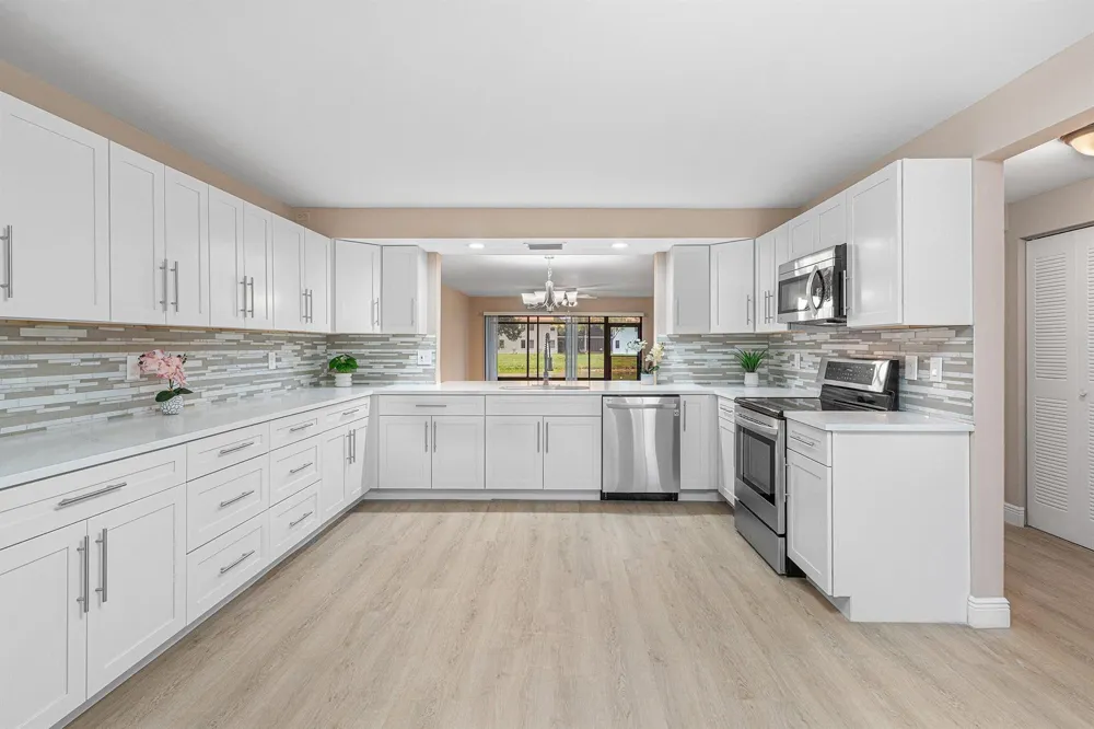 9628 Pavarotti Terrace #102 Boynton Beach, FL 33437