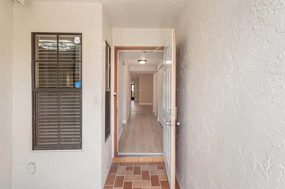 9628 Pavarotti Terrace #102 Boynton Beach, FL 33437