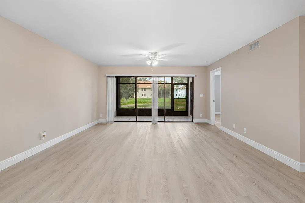 9628 Pavarotti Terrace #102 Boynton Beach, FL 33437