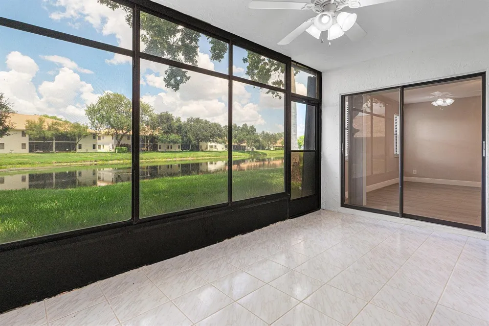 9628 Pavarotti Terrace #102 Boynton Beach, FL 33437