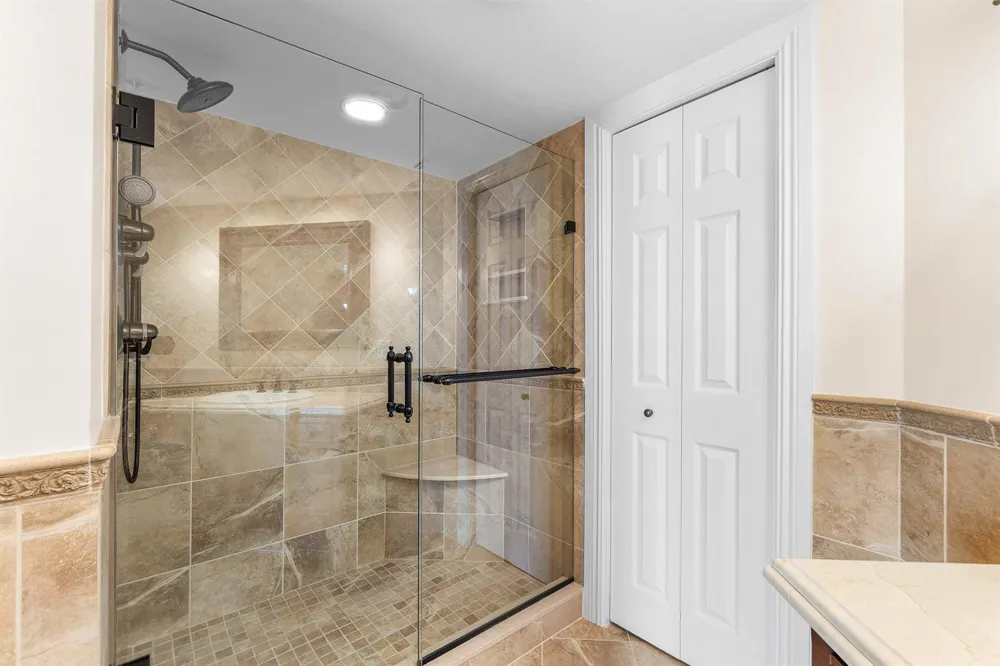 3000 Ocean Drive #15C Singer Island, FL 33404