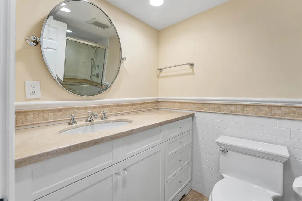 3000 Ocean Drive #15C Singer Island, FL 33404