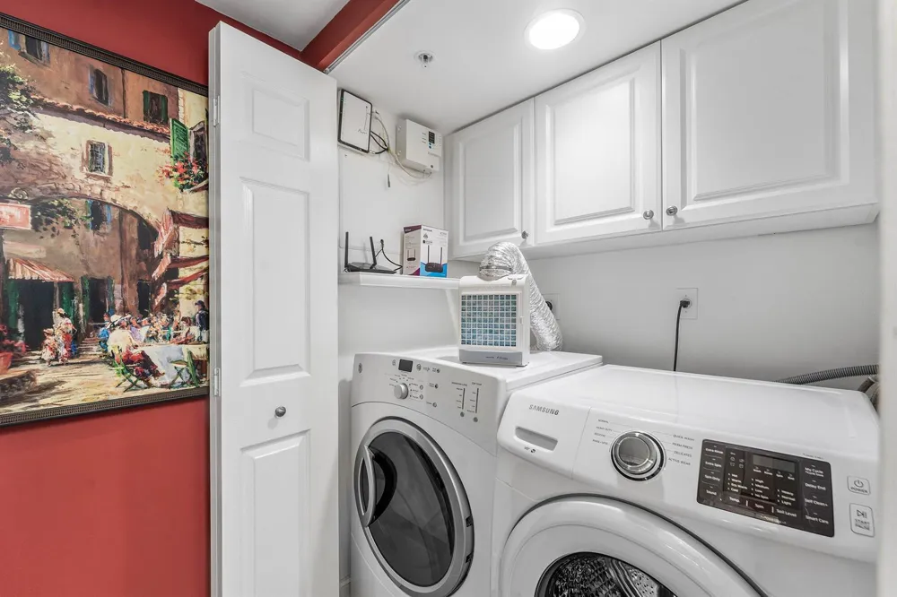 3000 Ocean Drive #15C Singer Island, FL 33404