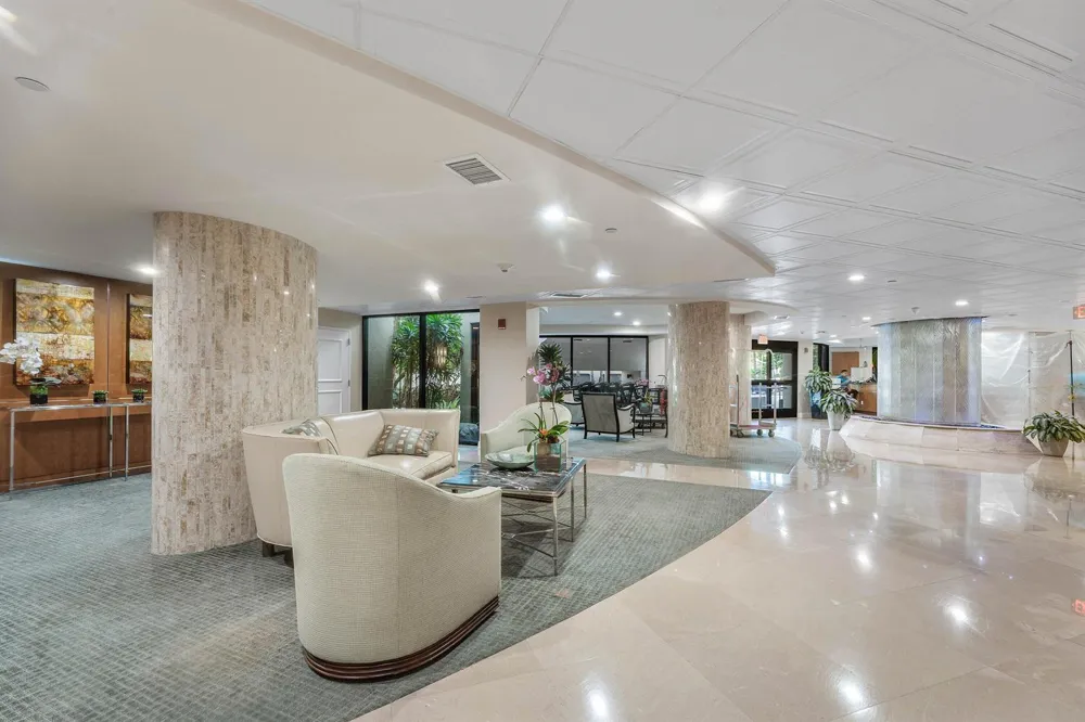 3000 Ocean Drive #15C Singer Island, FL 33404
