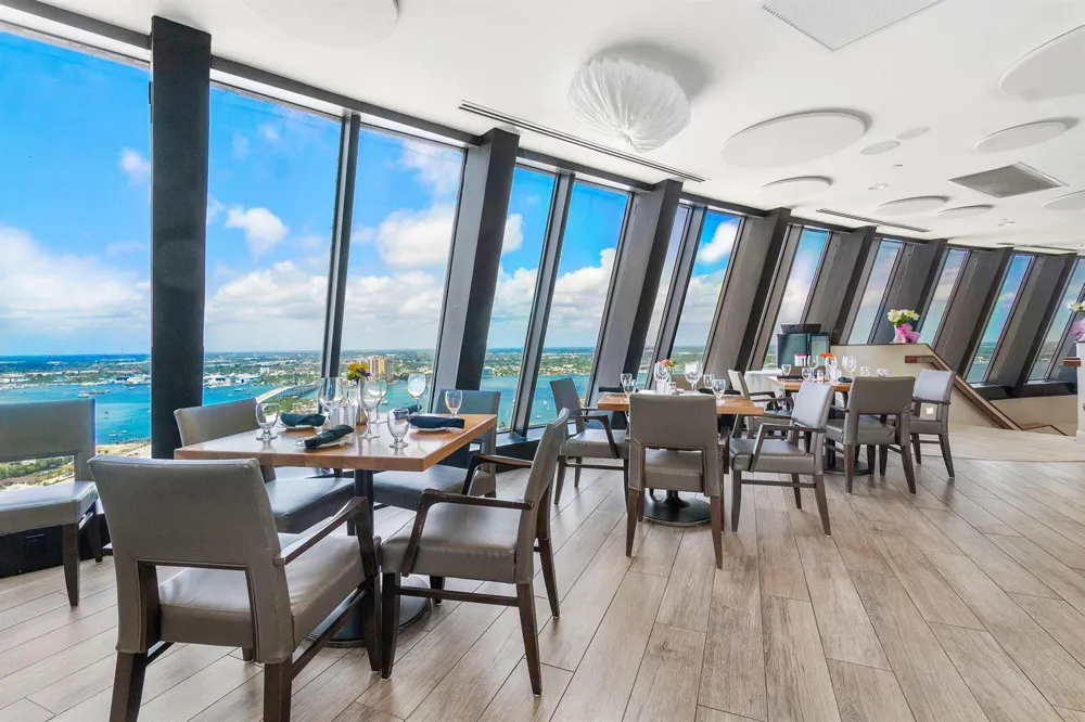 3000 Ocean Drive #15C Singer Island, FL 33404