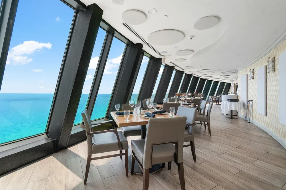 3000 Ocean Drive #15C Singer Island, FL 33404