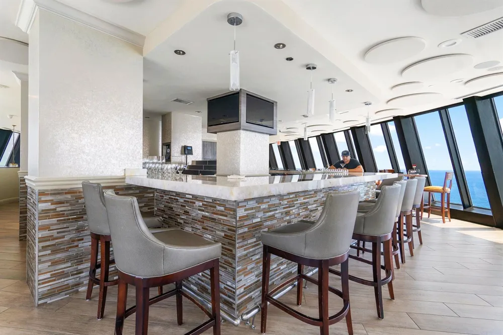 3000 Ocean Drive #15C Singer Island, FL 33404