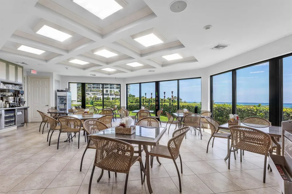 3000 Ocean Drive #15C Singer Island, FL 33404