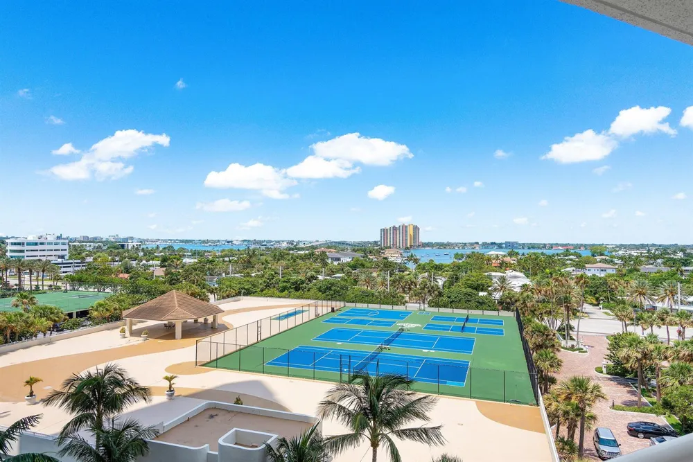 3000 Ocean Drive #15C Singer Island, FL 33404