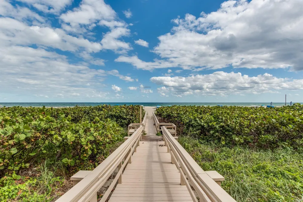 3000 Ocean Drive #15C Singer Island, FL 33404