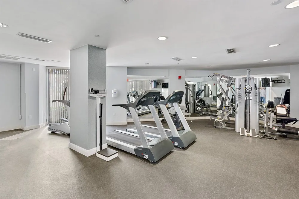 3000 Ocean Drive #15C Singer Island, FL 33404