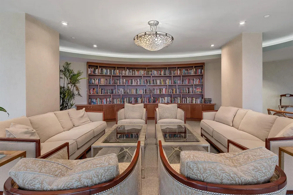 3000 Ocean Drive #15C Singer Island, FL 33404