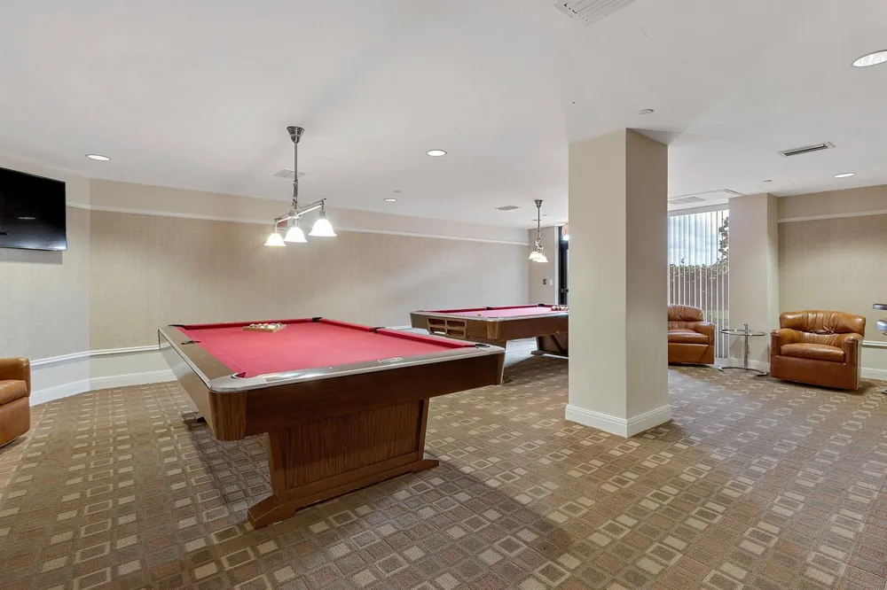 3000 Ocean Drive #15C Singer Island, FL 33404