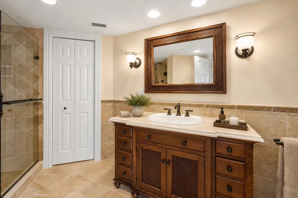 3000 Ocean Drive #15C Singer Island, FL 33404