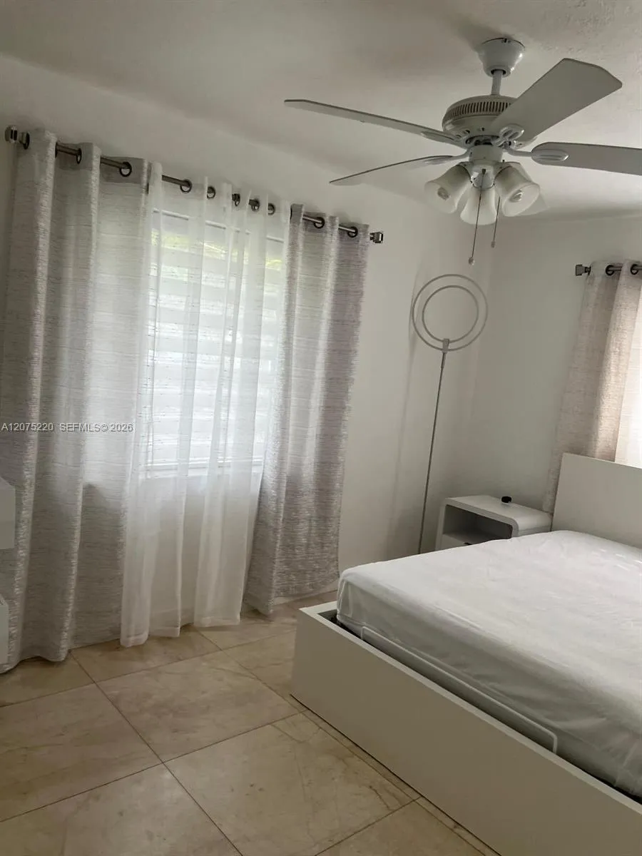 Address Not Shown Hallandale Beach, FL 33009