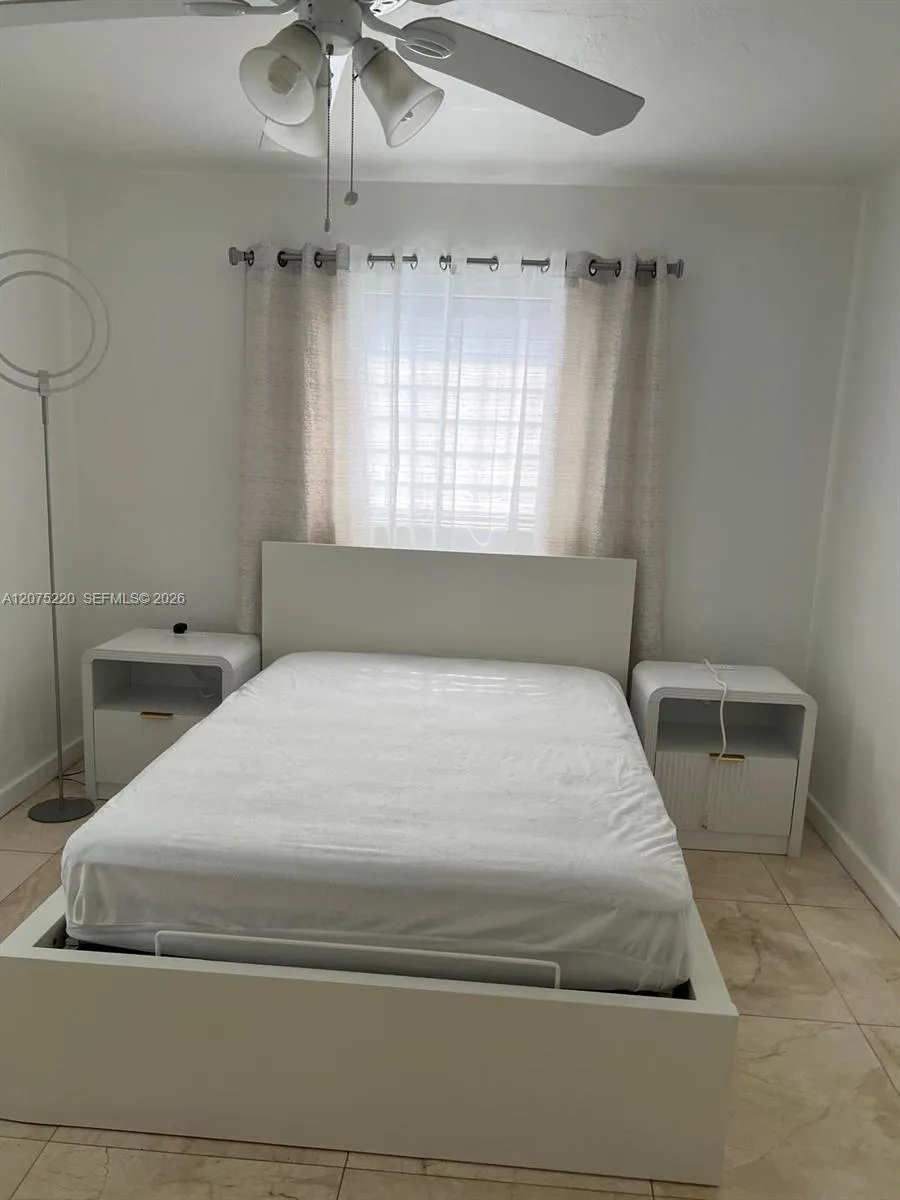 Address Not Shown Hallandale Beach, FL 33009