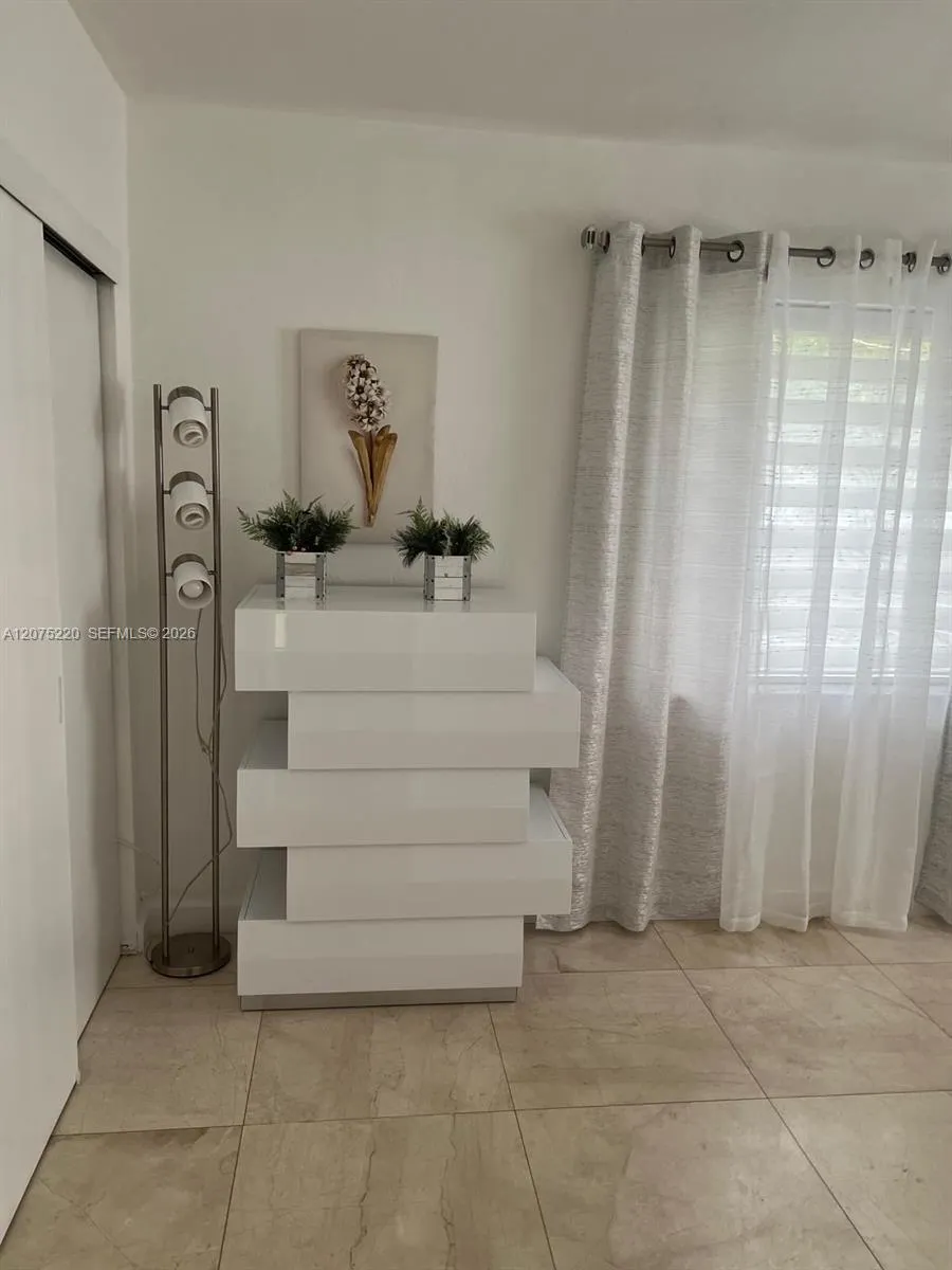 Address Not Shown Hallandale Beach, FL 33009