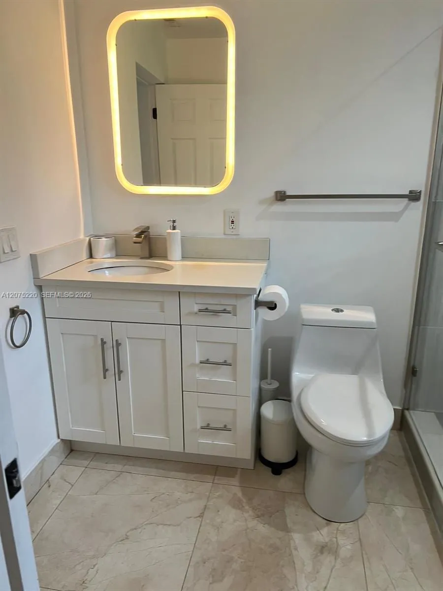 Address Not Shown Hallandale Beach, FL 33009