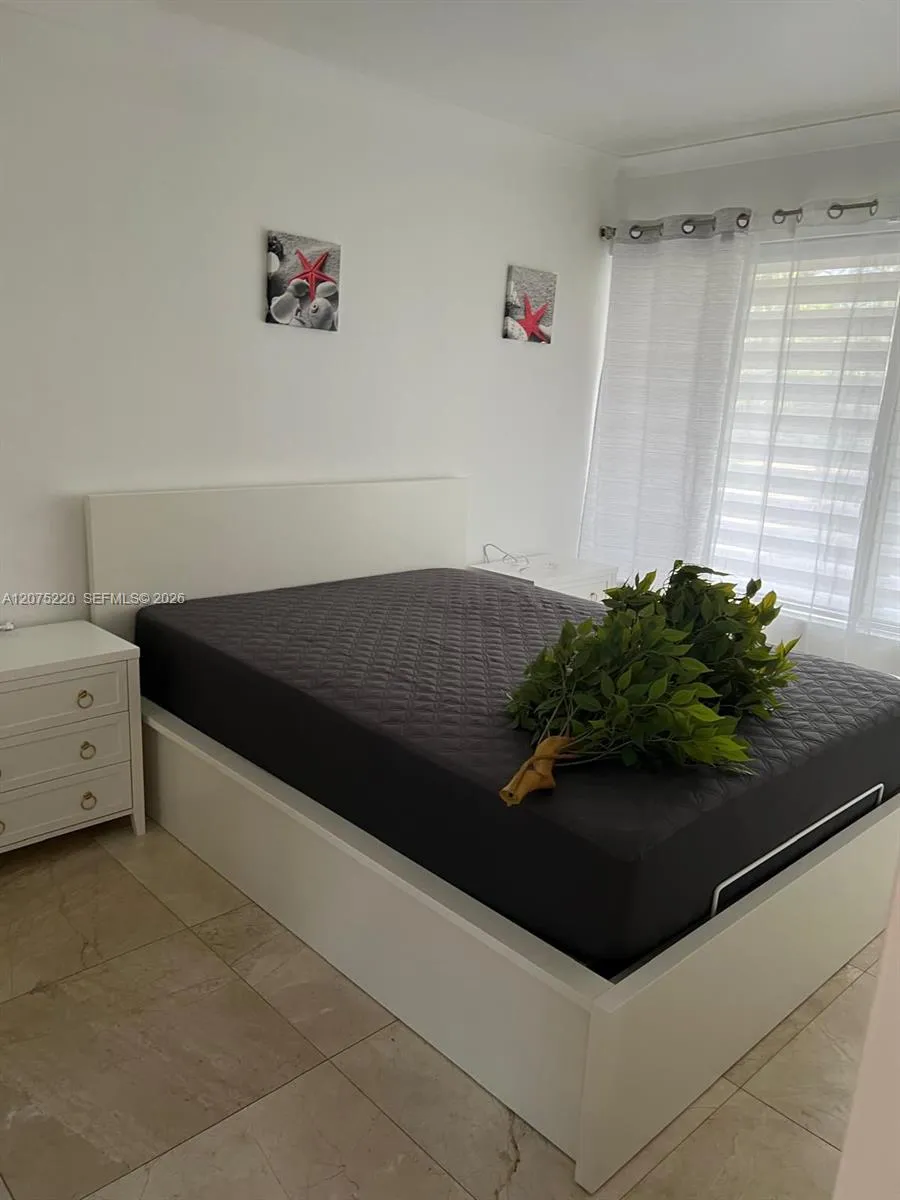 Address Not Shown Hallandale Beach, FL 33009