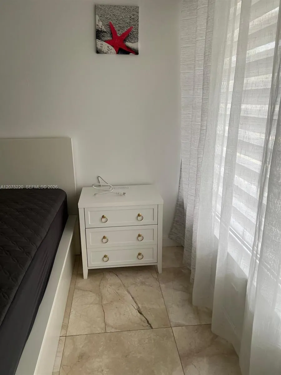 Address Not Shown Hallandale Beach, FL 33009