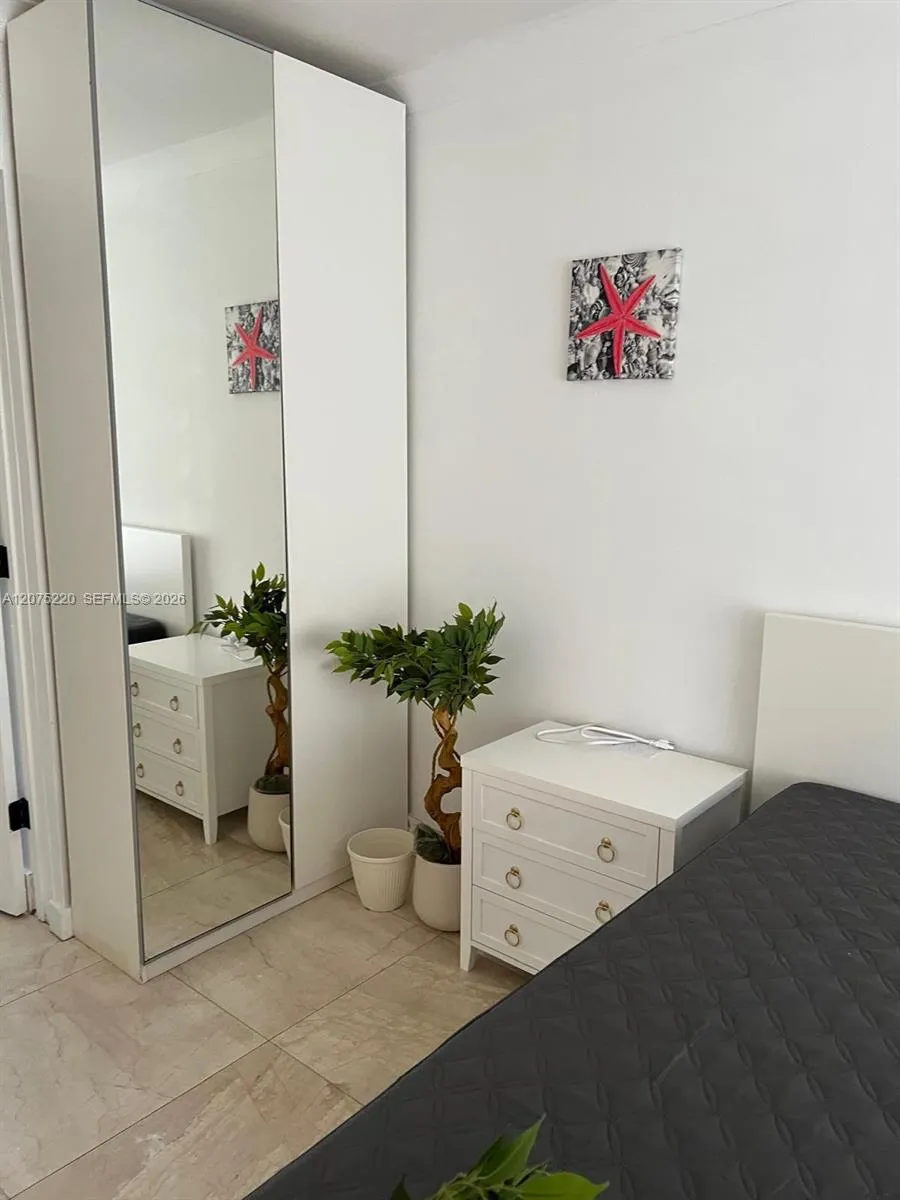 Address Not Shown Hallandale Beach, FL 33009