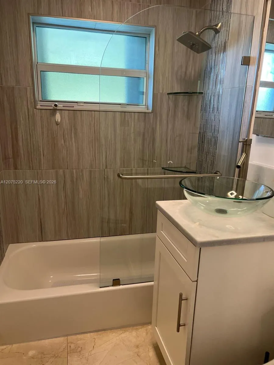 Address Not Shown Hallandale Beach, FL 33009