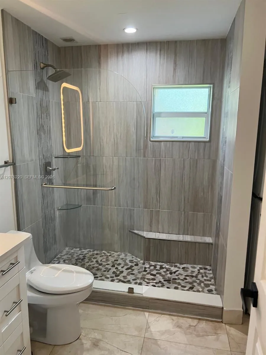 Address Not Shown Hallandale Beach, FL 33009