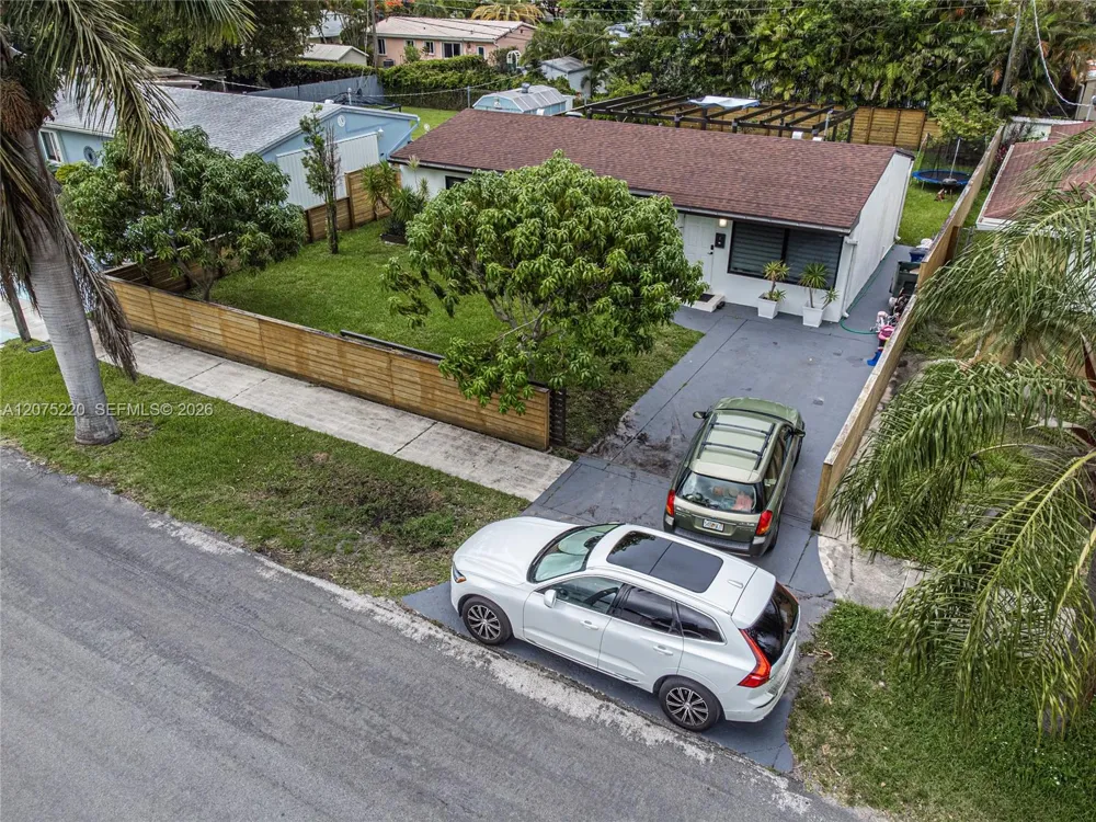 Address Not Shown Hallandale Beach, FL 33009