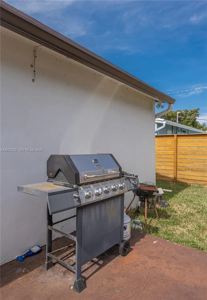 Address Not Shown Hallandale Beach, FL 33009