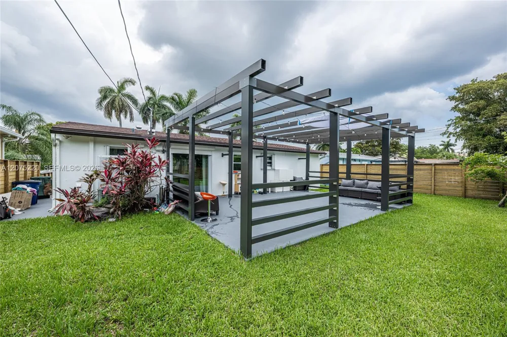 Address Not Shown Hallandale Beach, FL 33009