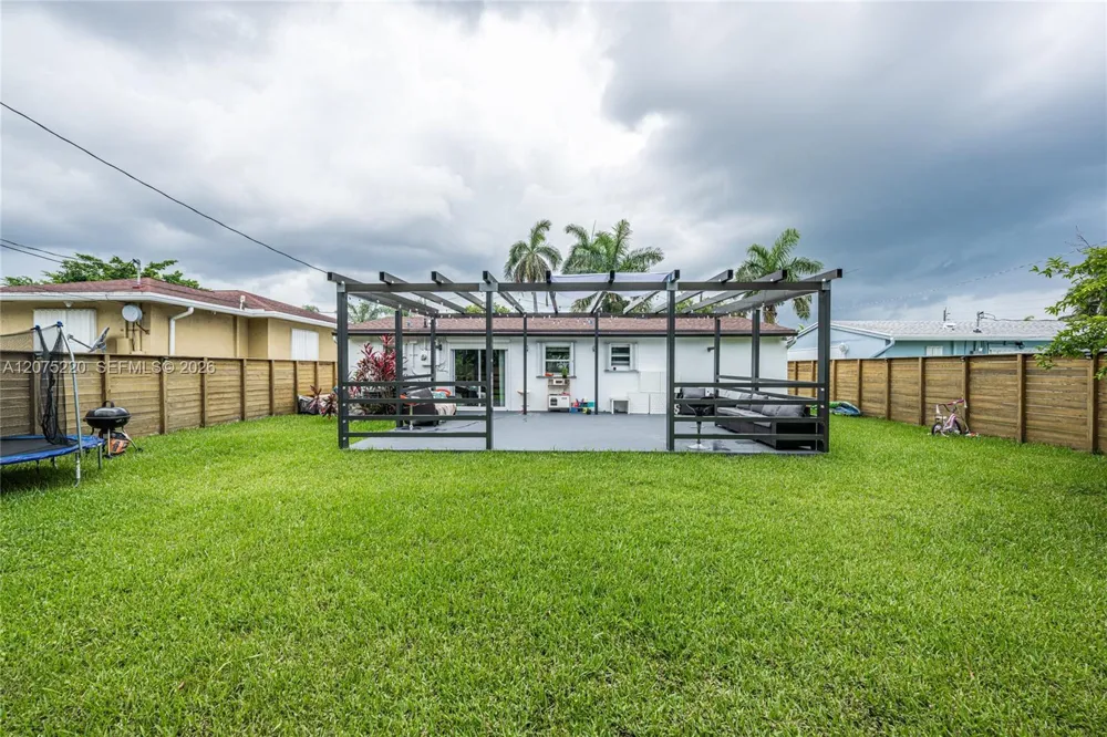 Address Not Shown Hallandale Beach, FL 33009