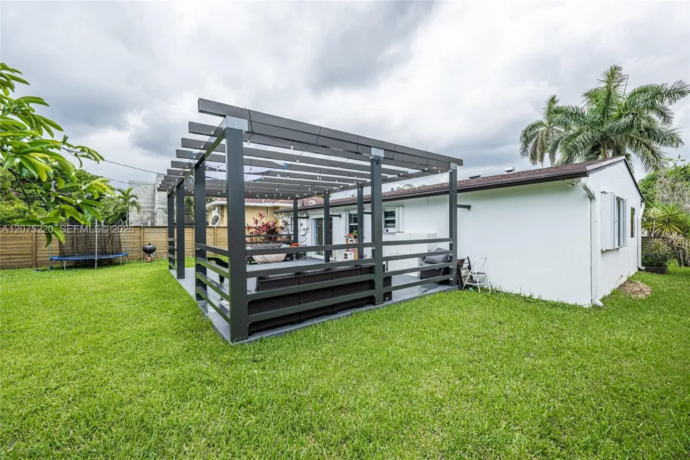 Address Not Shown Hallandale Beach, FL 33009