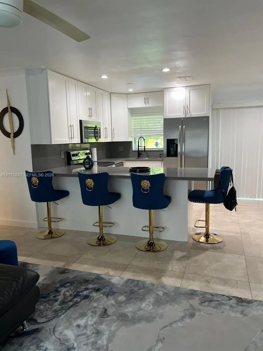 Address Not Shown Hallandale Beach, FL 33009