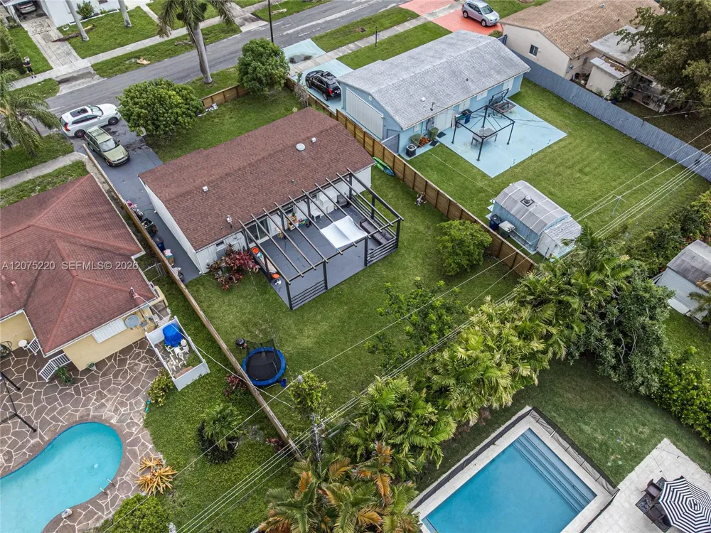 Address Not Shown Hallandale Beach, FL 33009
