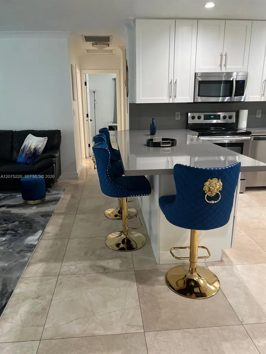 Address Not Shown Hallandale Beach, FL 33009