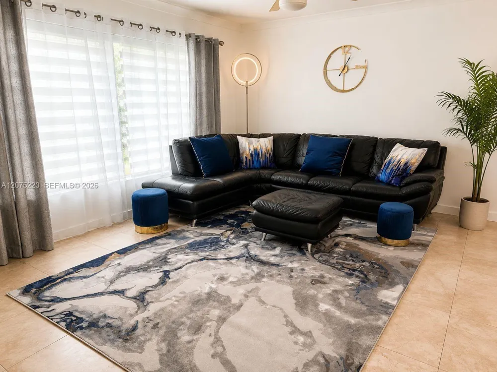 Address Not Shown Hallandale Beach, FL 33009