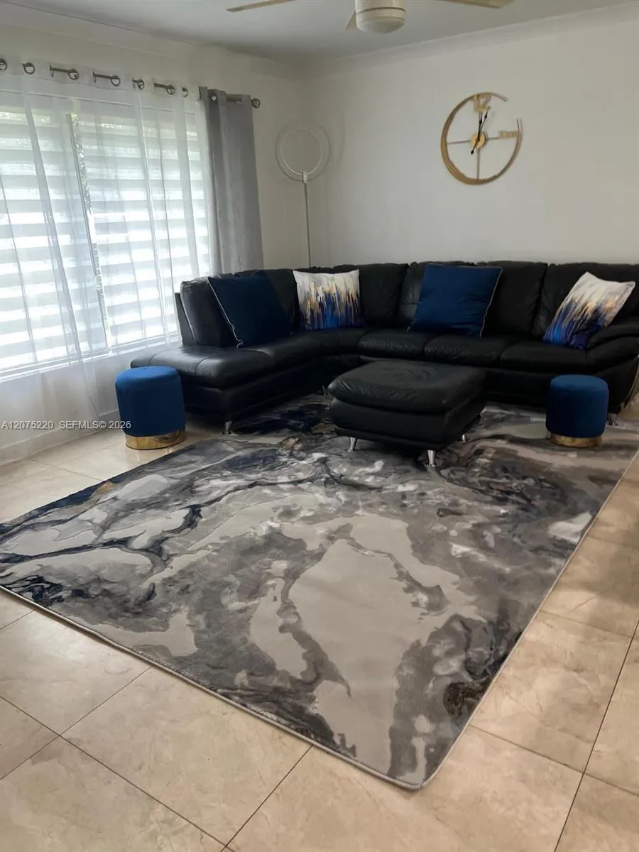 Address Not Shown Hallandale Beach, FL 33009
