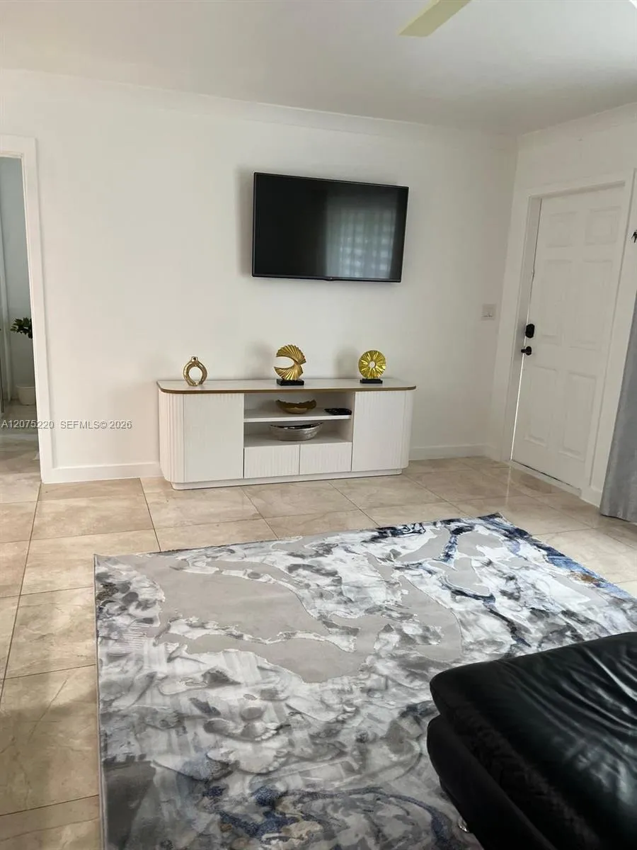 Address Not Shown Hallandale Beach, FL 33009