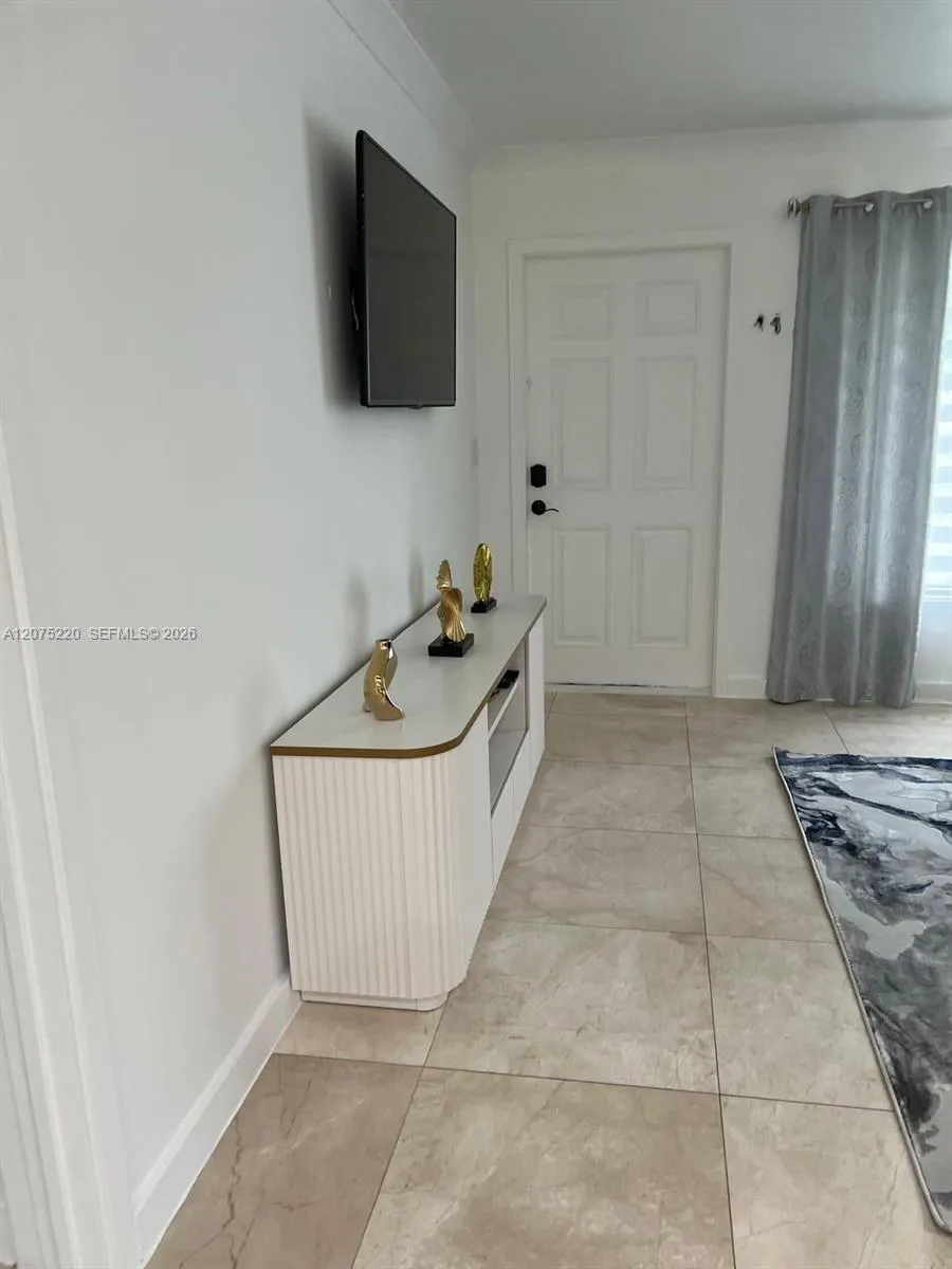 Address Not Shown Hallandale Beach, FL 33009