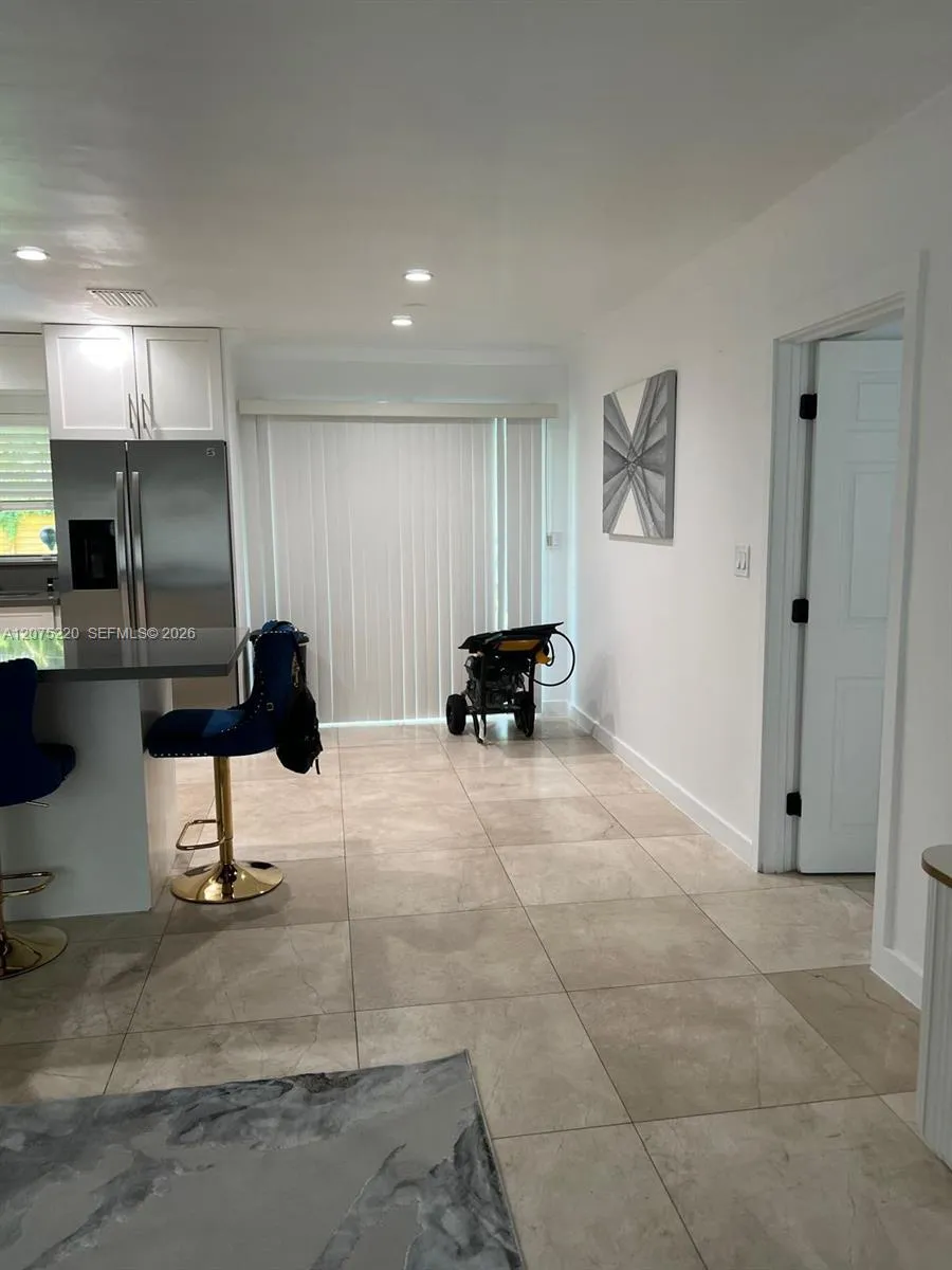 Address Not Shown Hallandale Beach, FL 33009