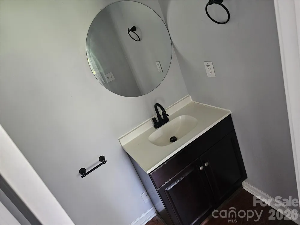 840 W Garrison Boulevard Gastonia, NC 28052